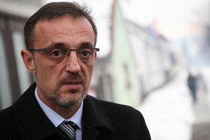 Poljoprivrednici traže Jakovinu da stavi mandat na raspolaganje