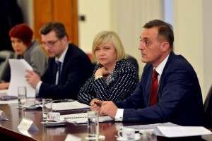 Program ruralnog razvoja napokon poslan u EU!