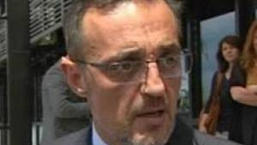 U pripremi novi model obeštećenja poljoprivrednika