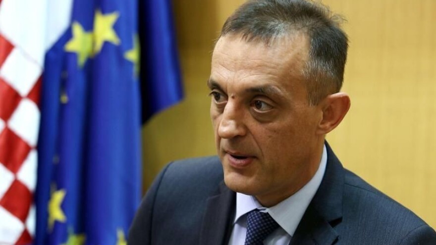 Više od pola potpora otišlo u ovrhe?