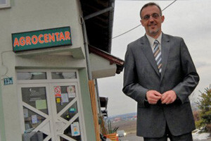Koporčić: Točno je, ja sam kupio Jakovininu tvrtku za 400.000 kn