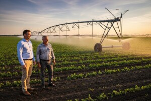 Jakovinin pomoćnik na Tjednu EU fondova