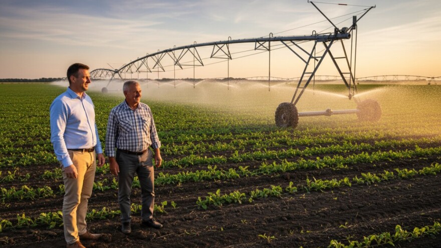 Jakovinin pomoćnik na Tjednu EU fondova