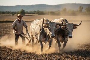 Jakovlje i Boškarini