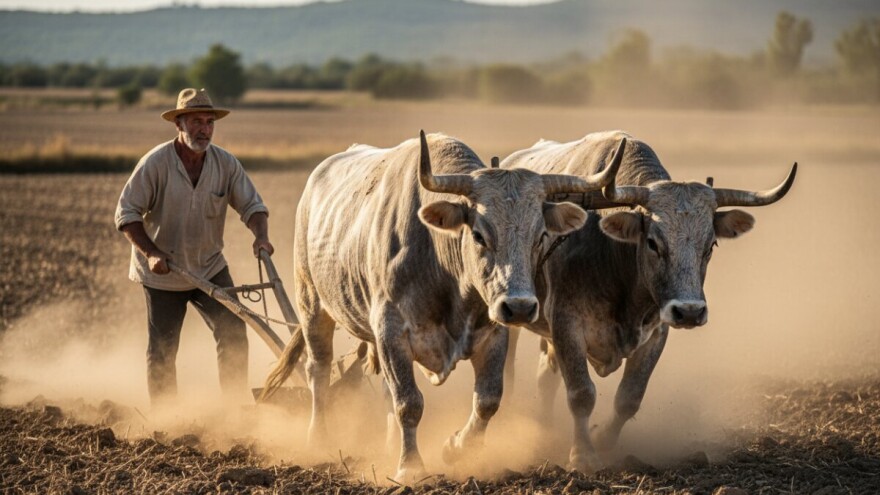 Jakovlje i Boškarini