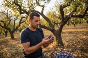 Jakub Salkić: Ako ću se već boriti, radije biram da se borim u svojoj zemlji, na svojoj očevini, sa svojim narodom, za svoju zemlju