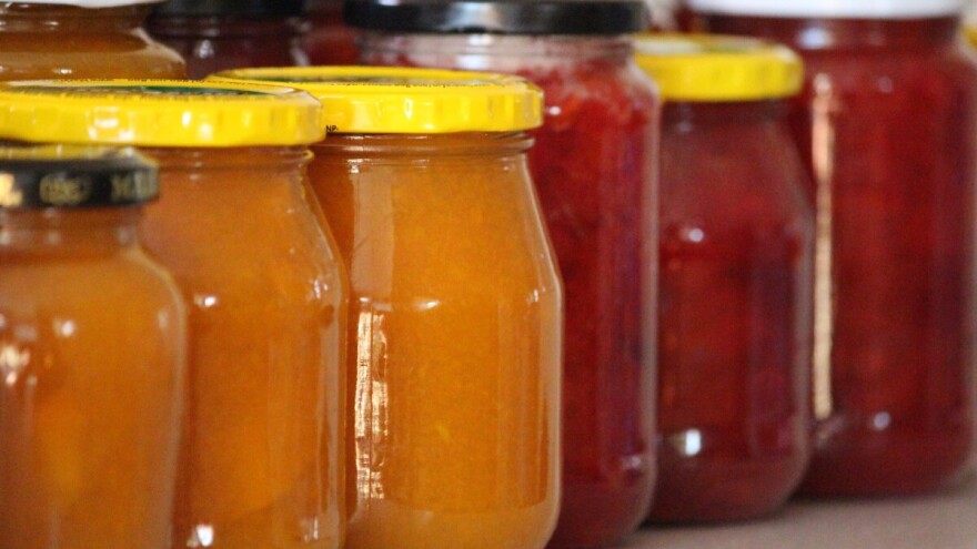 "Vitaminka" traži 50 radnika, prijavite se