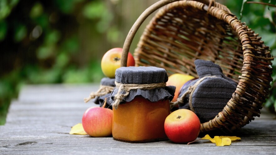 Opština Trnovo: Javni poziv za ostvarivanje prava na podsticaje u poljoprivredi u 2019.