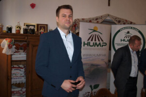 Programom ruralnog razvoja do novih zapošljavanja