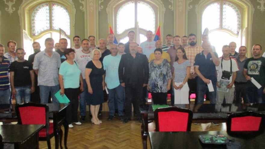 Subvencije za pčelare i stočare