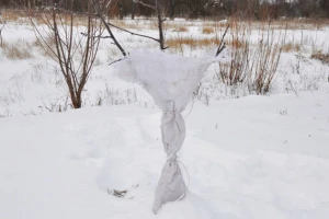 Koji se poljoprivredni poslovi obavljaju u januaru?