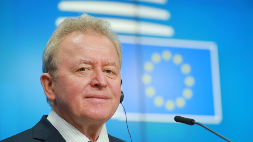 Usvojena reforma ZPP-a: Na što EU poljoprivrednici mogu računati?