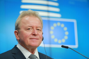 Usvojena reforma ZPP-a: Na što EU poljoprivrednici mogu računati?