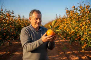 Japanska jabuka isplativija od grožđa