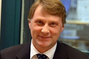 Posjet ministra poljoprivrede Republike Finske Jaria Koskinena