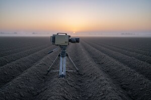 Jaroslava Dugošija Dobrenov