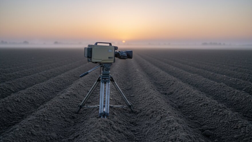 Jaroslava Dugošija Dobrenov