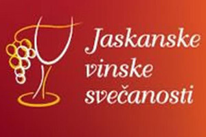 Jaskanske vinske svečanosti 2012.