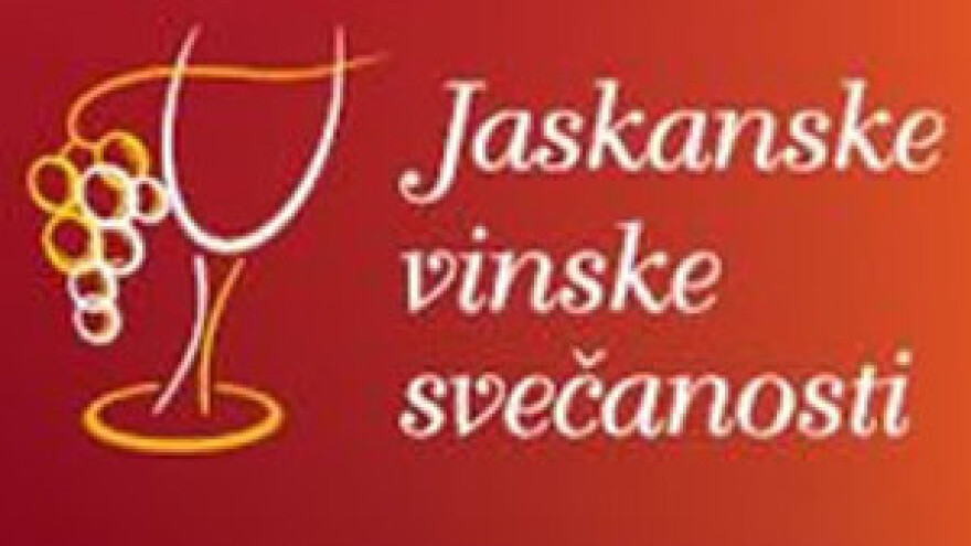 Jaskanske vinske svečanosti 2012.