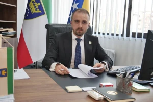 Poljoprivreda ZDK u 2026. ulazi s rekordnom podrškom