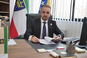 Poljoprivreda ZDK u 2026. ulazi s rekordnom podrškom