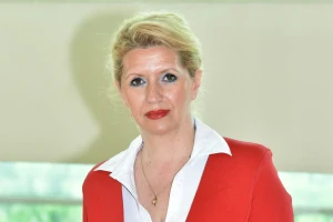 Jasna Bajšanski nova predsednica Društva agrarnih novinara