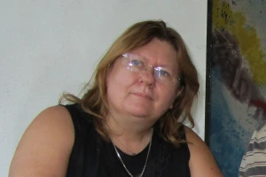 Jasna Mastilović: Nezadovoljavajući kvalitet ovogodišnje pšenice