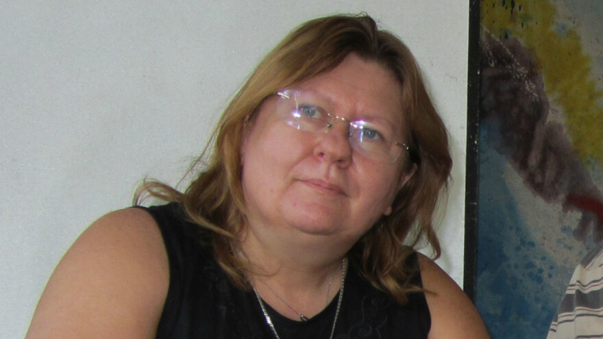 Jasna Mastilović: Nezadovoljavajući kvalitet ovogodišnje pšenice