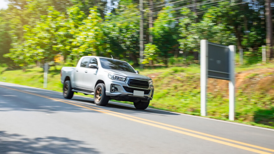 Menjaće se EU vozačke dozvole? Šta to znači za vozače u ruralnim prostorima?