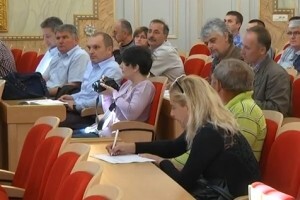 Aktivno do većih EU potpora poljoprivredi!