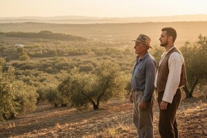 Javne rasprave o modelima poticaja u Metkoviću i Zadru