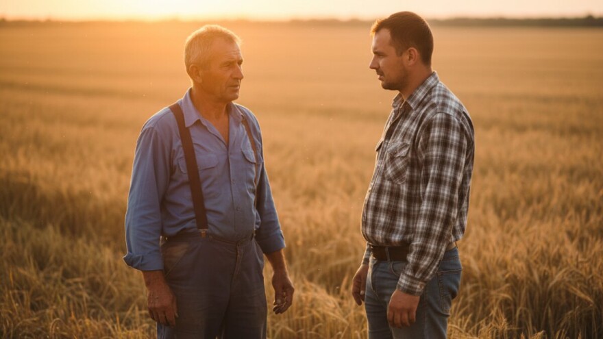 Javne rasprave o modelima poticaja u Osijeku i Sl. Brodu