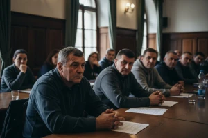Javne rasprave o modelima poticaja u Sisku i Karlovcu