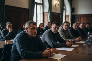 Javne rasprave o modelima poticaja u Sisku i Karlovcu