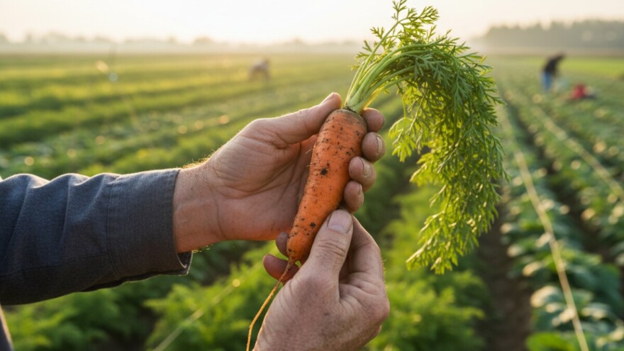 Javni natječaj za razvoj zelenog gospodarstva
