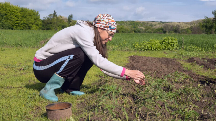 Prijavite se i zaposlite u poljoprivredi!