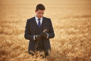 Javni poziv malim dioničarima Žita d.d.