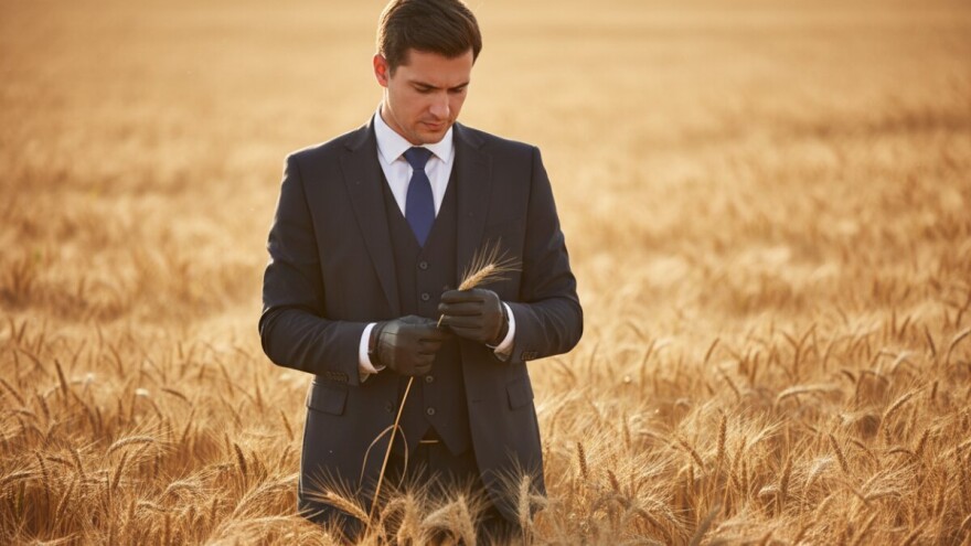 Javni poziv malim dioničarima Žita d.d.