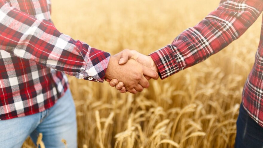 Županija s 5,2 milijuna kuna pomaže poljoprivrednicima