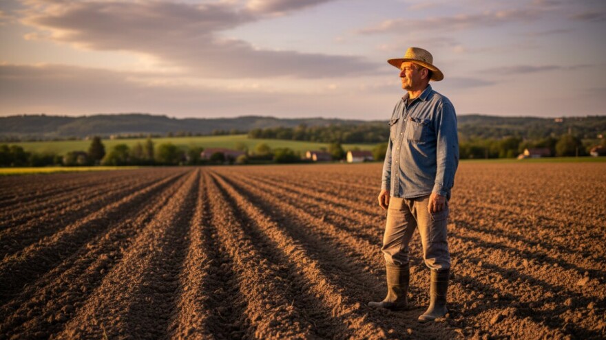 Javni poziv za zakup na području Grada Bjelovara
