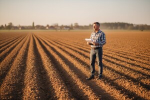 Javni poziv za zakup na području Grada Osijeka