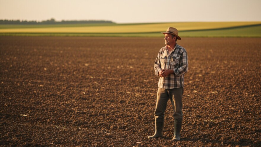 Javni poziv za zakup u Općini Hercegovac