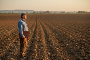 Javni poziv za zakup u Općini Popovac