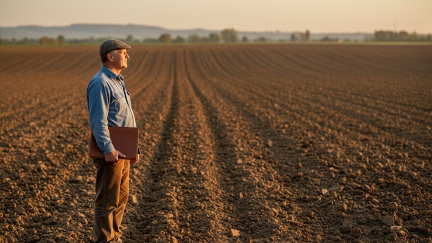 Javni poziv za zakup u Općini Popovac