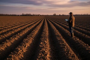 Javni poziv za zakup zemljišta Općine Čeminac