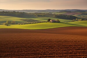 Javni poziv za zakup zemljišta Općine Kršan