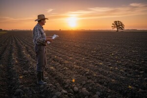 Javni poziv za zakup zemljišta Općine Vuka