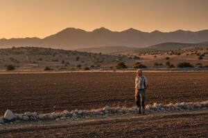 Javni poziv za zakup zemljišta u Drnišu