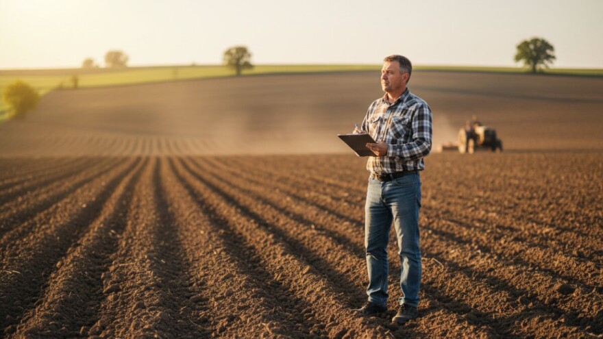 Javni poziv za zakup zemljišta u Kneževim Vinogradima
