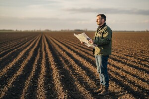 Javni pozivi za zakup poljoprivrednog zemljišta